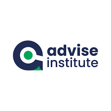 Advise Institute